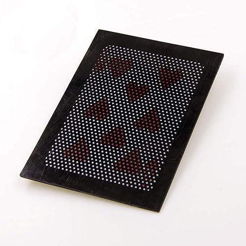 Miniatura 4 de Enjoyer Tarjetas mágicas el último Wow 3.0 Trucos de magia cambian dos veces, truco mágico de primer plano (5 unidades)