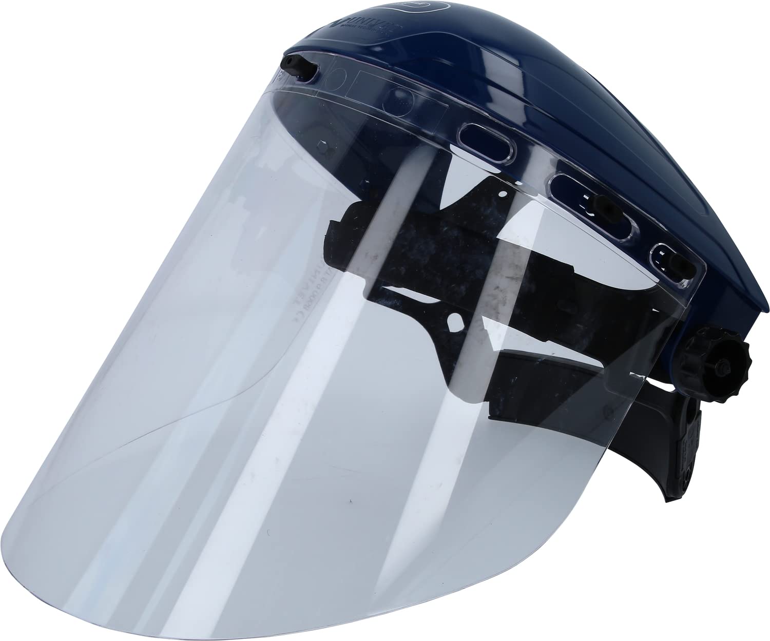 KS TOOLS 117.0224 Pantalla protección facial casco protector