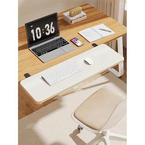 fXNGNXe_[ e[u ܂肽ݎg{[h Nv^Cv A[T|[g 90°܂肽 ȒPȃCXg[ sv lԍHwɊÂfUC L[{[huPbg @\ ω׏d ItBX/Xg//z[/w