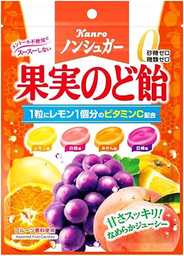 �J ���� �m���V���K�[�� ���̂ǈ� 90g×6��