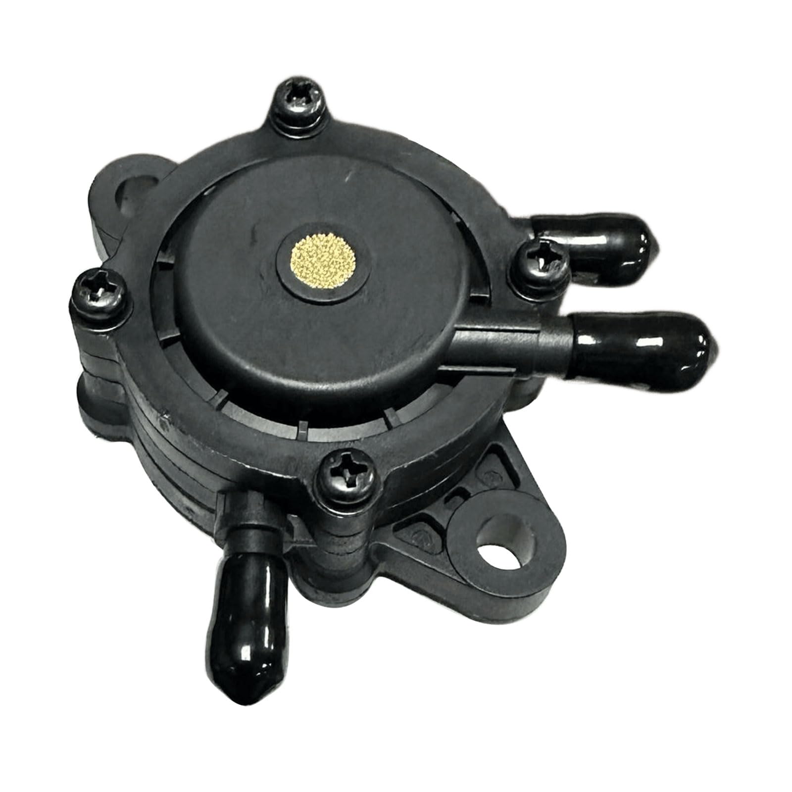 Kaeltsyn Sturdy Replacements Fuels Pumps For 491922 691034 692313 808492 Models Smooth Fuels Transfer And Easy Maintenance Gasolines Engine Parts