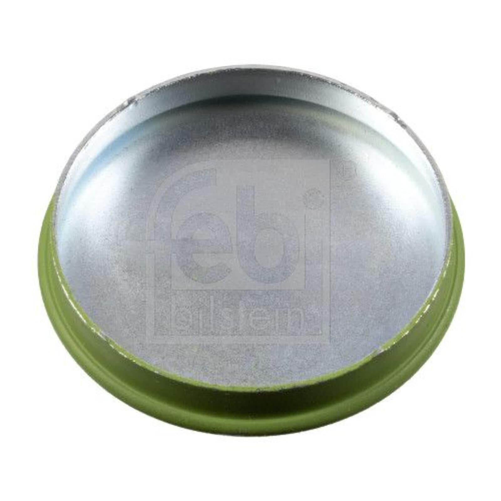 Febi bilstein 24236 Jeu de roulements de roue | Compatible avec: VW POLO V Stufenheck