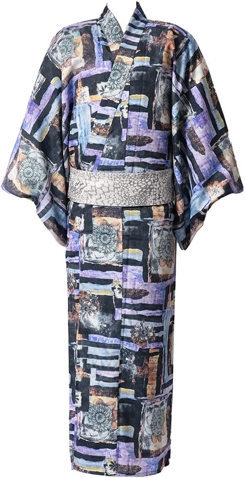 浴衣単品 楽天市場】子供 浴衣 パンダの通販