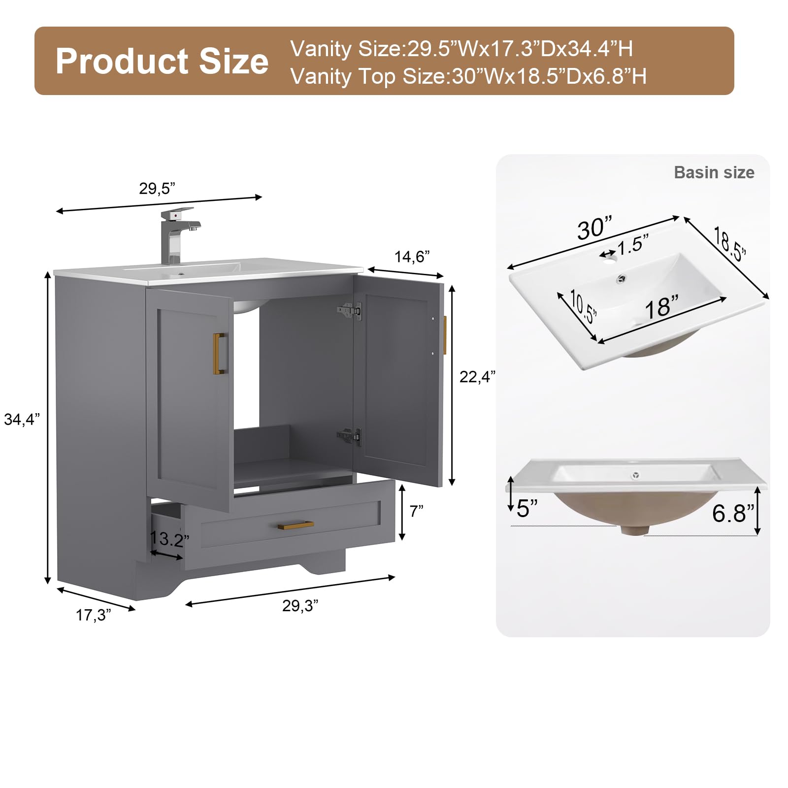 https://m.media-amazon.com/images/I/61i63zwmiRL.jpg