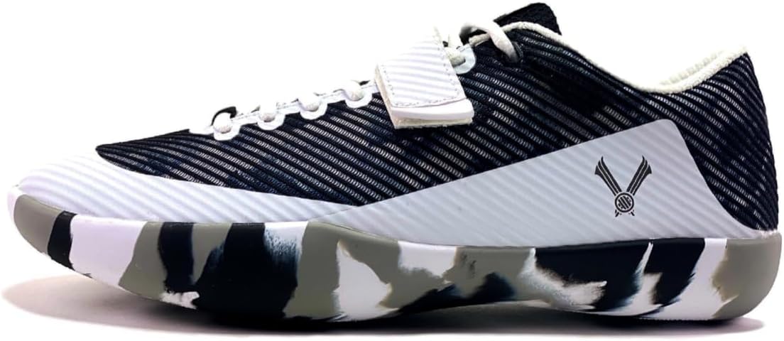 Stones | Throwing Shoe | Men and Womens Discus Throw Shoes | Shotput and Javelin Shoes | for Running | Track and Field Equipment | Training Gear