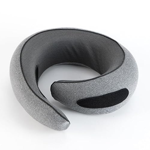 sp[tH[ lbNs[, ܂肽ݎ 360xT|[g, O[/ubN, [obOt, s@EԁEItBXpiO[j