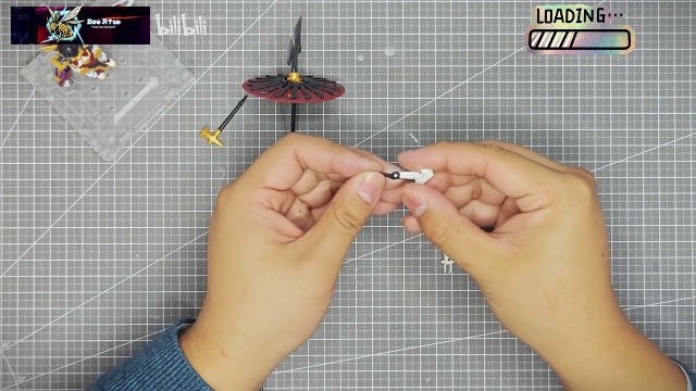 Amazon.com: BEERISE MORISE Hobby FIFTYSEVEN No.57 1/24 Action