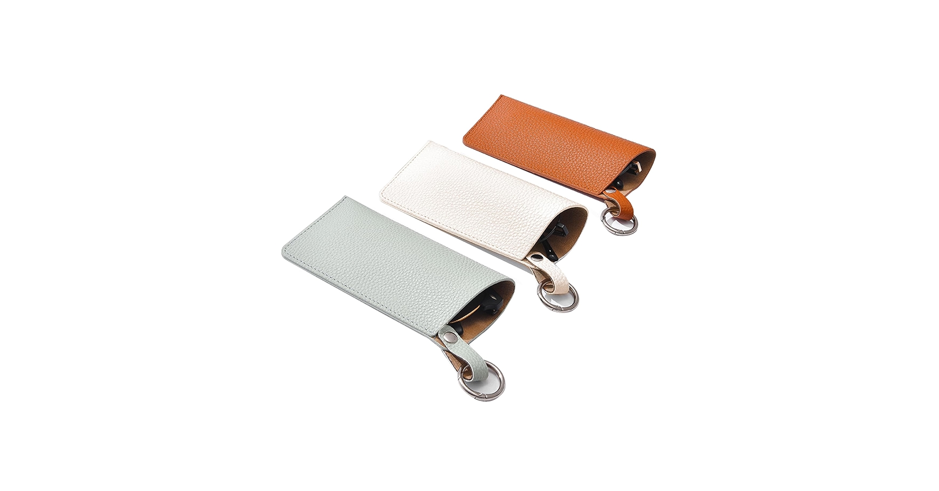 財布・ケース・小物入れ RRL Eye Glasses Case concho button 財布・ケース・小物入れ RRL Eye Glasses Case concho button