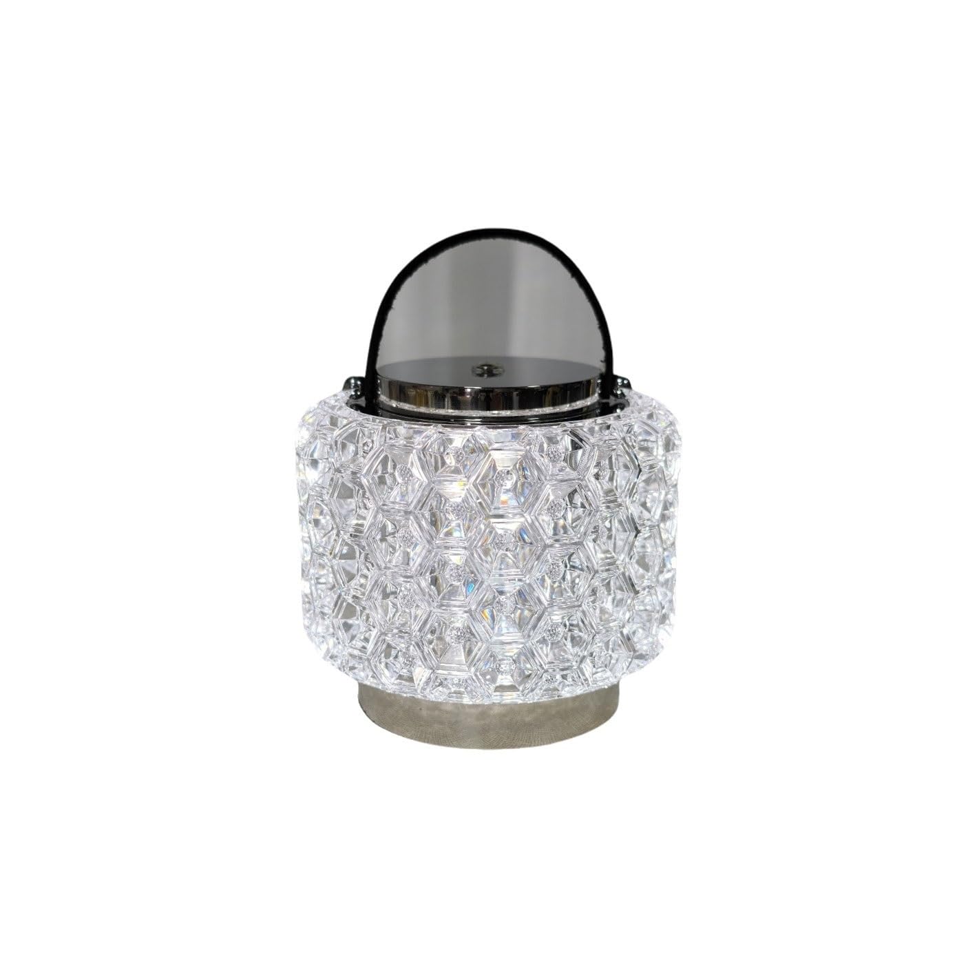 Zeng25liangOu-12 Bedside Lamps Creative Atmosphere Warm and Romantic Small Table Lamp Bedside Decoration Night Light