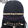 Product Photo 9