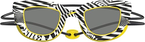 Vista 74 de Speedo Gafas de natación para niños Sunny G de 3 a 8 años Agua menta