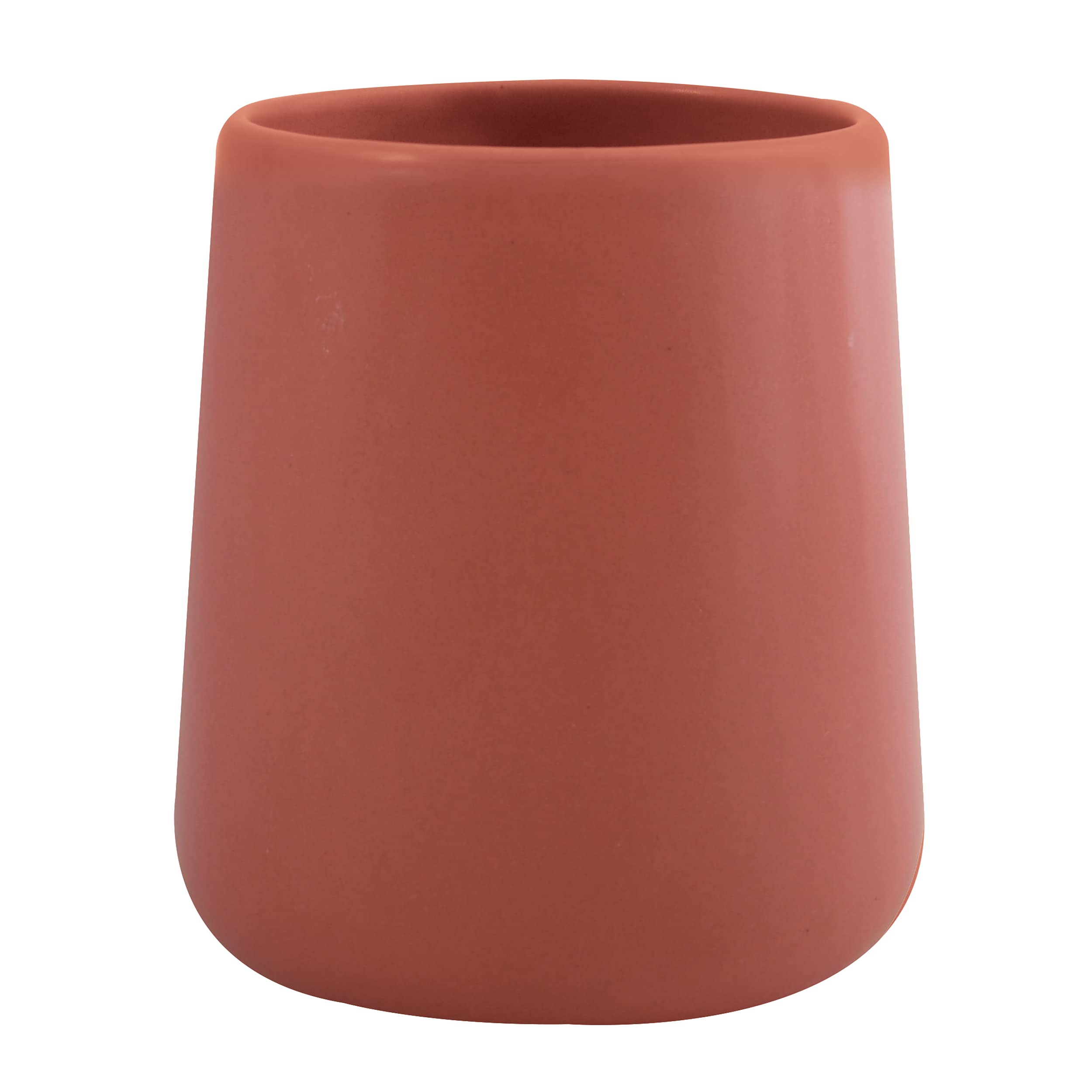 MSV Ceramic Mug MAONIE Terracotta Matt
