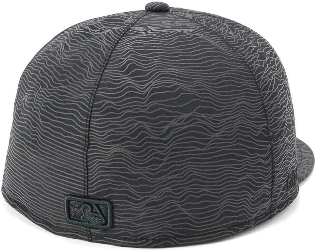 Amazon | ニューエラ(new era) ニューエラアウトドアキャップ 59FIFTY