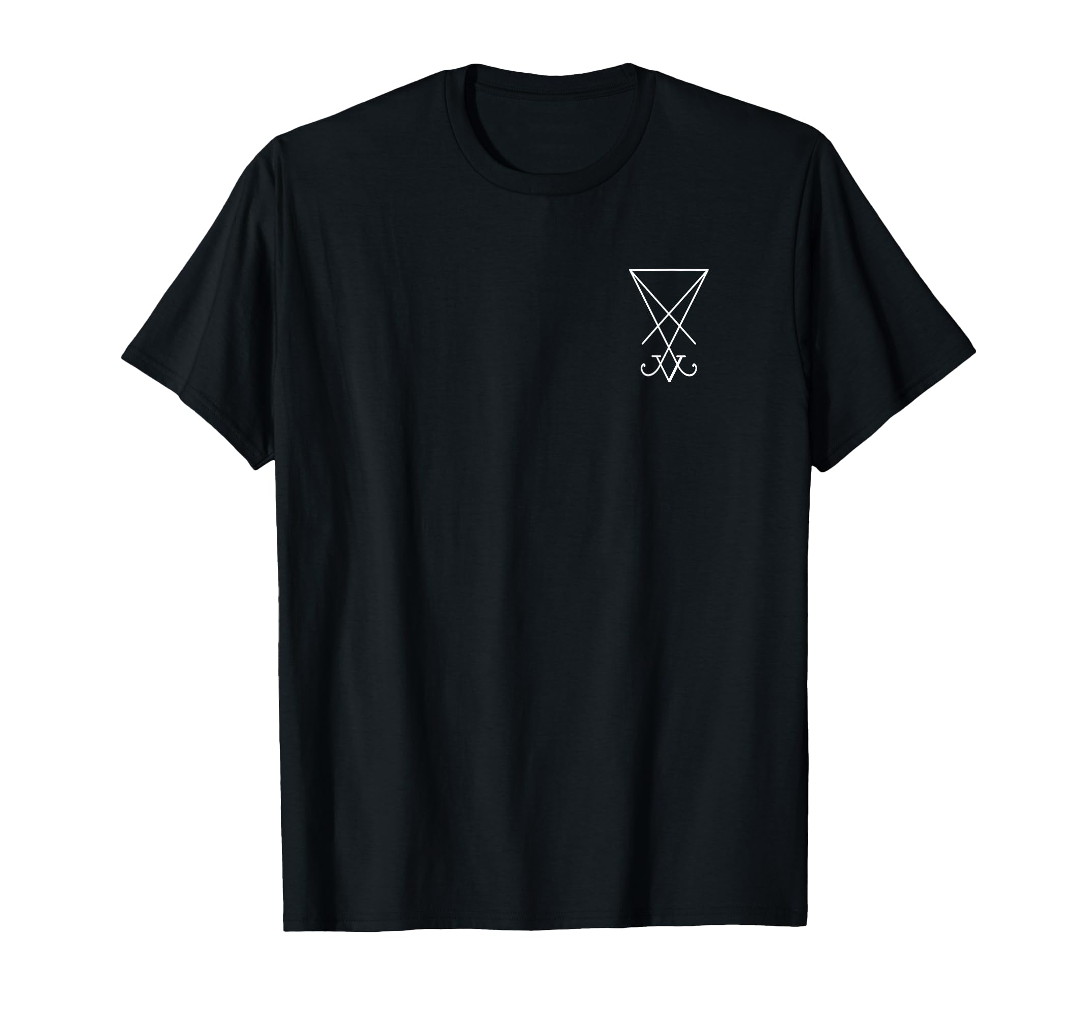 Kleidung mit Designs von Amazon Merch on Demand