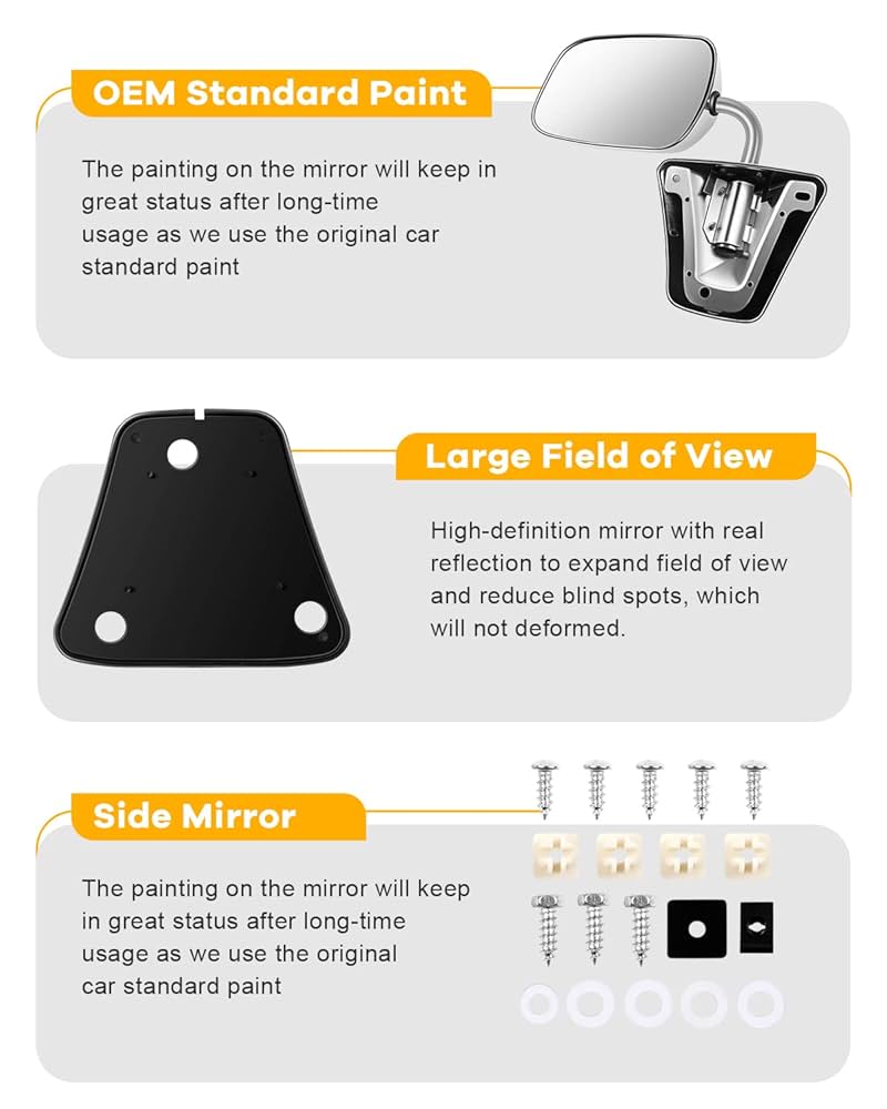 邦楽 CHAGE&ASKA25thANNIVERSARY BOX3 1991-2001 邦楽 CHAGE&ASKA25thANNIVERSARY BOX3 1991-2001 CHAGE and ASKA