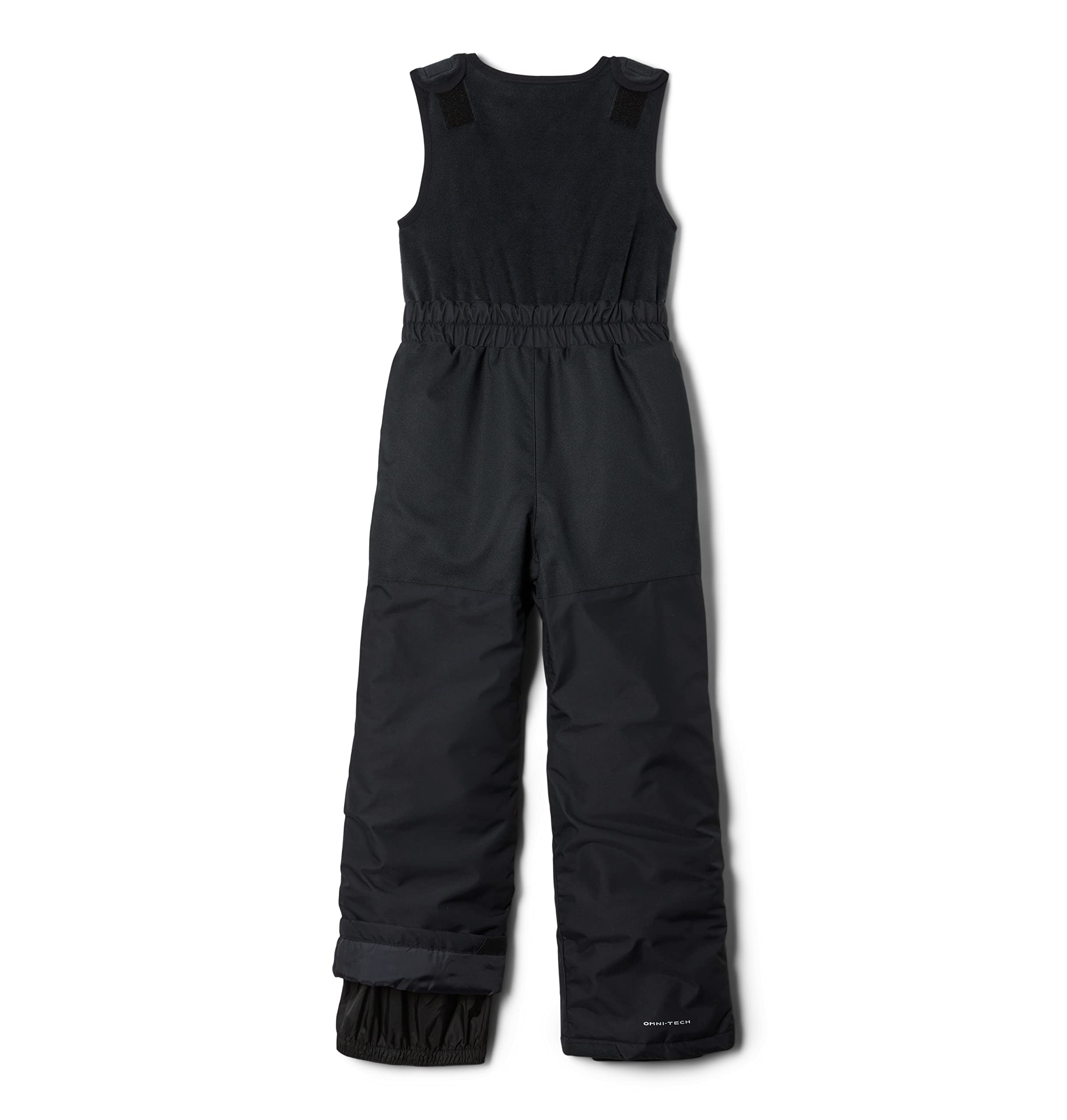 Columbia Combinaison de Ski Buga Combinaison De Neige Pilote Mixte enfant