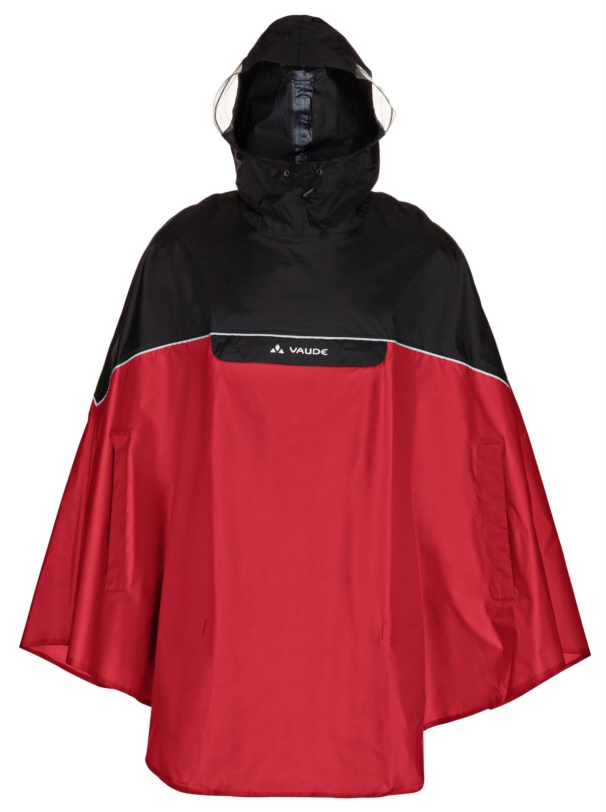 Vaude Prime Day Deals