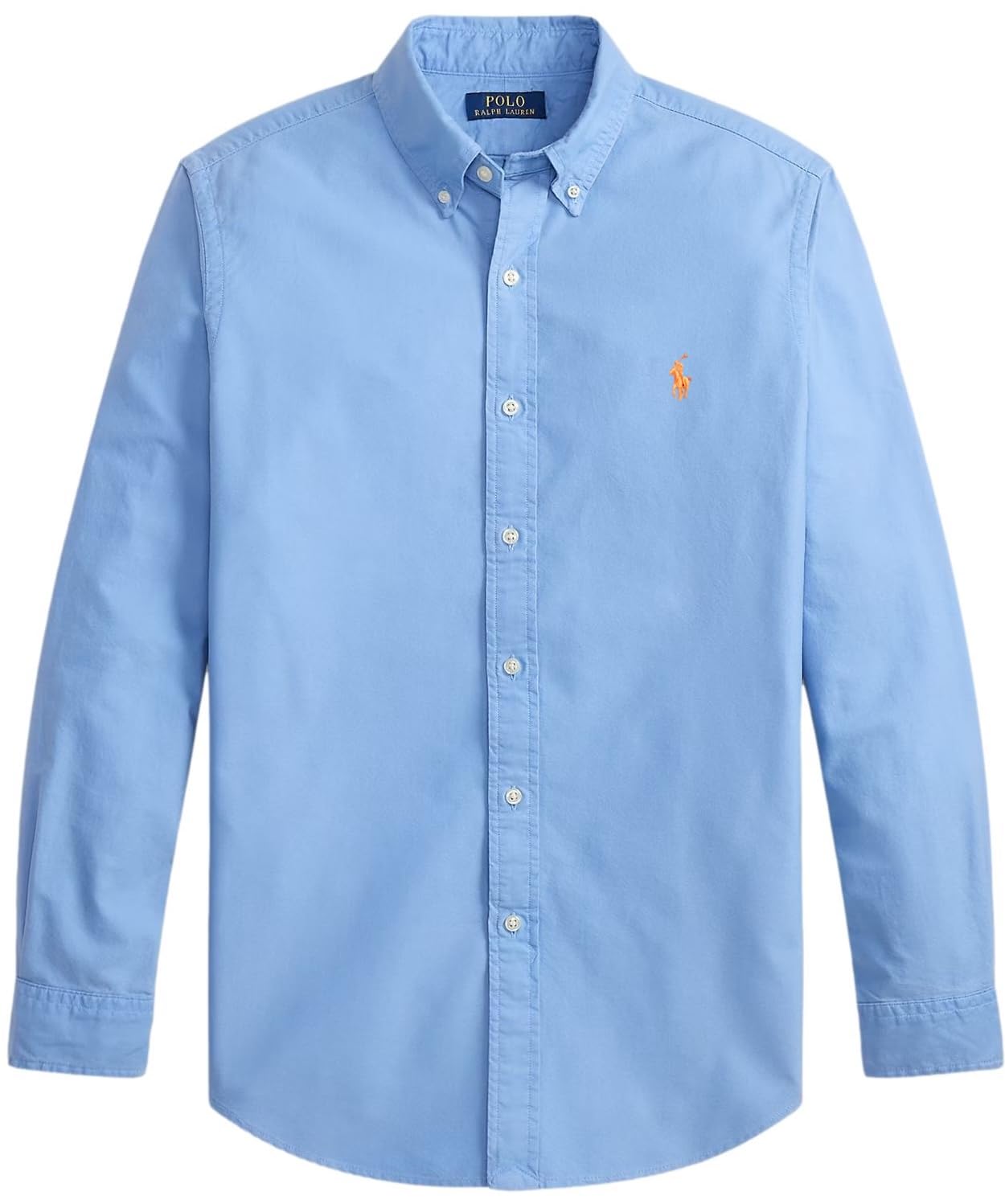 Polo Ralph Lauren Oxford Shirt
