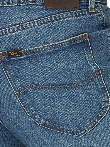 Image of Lee Men's Regular Jeans