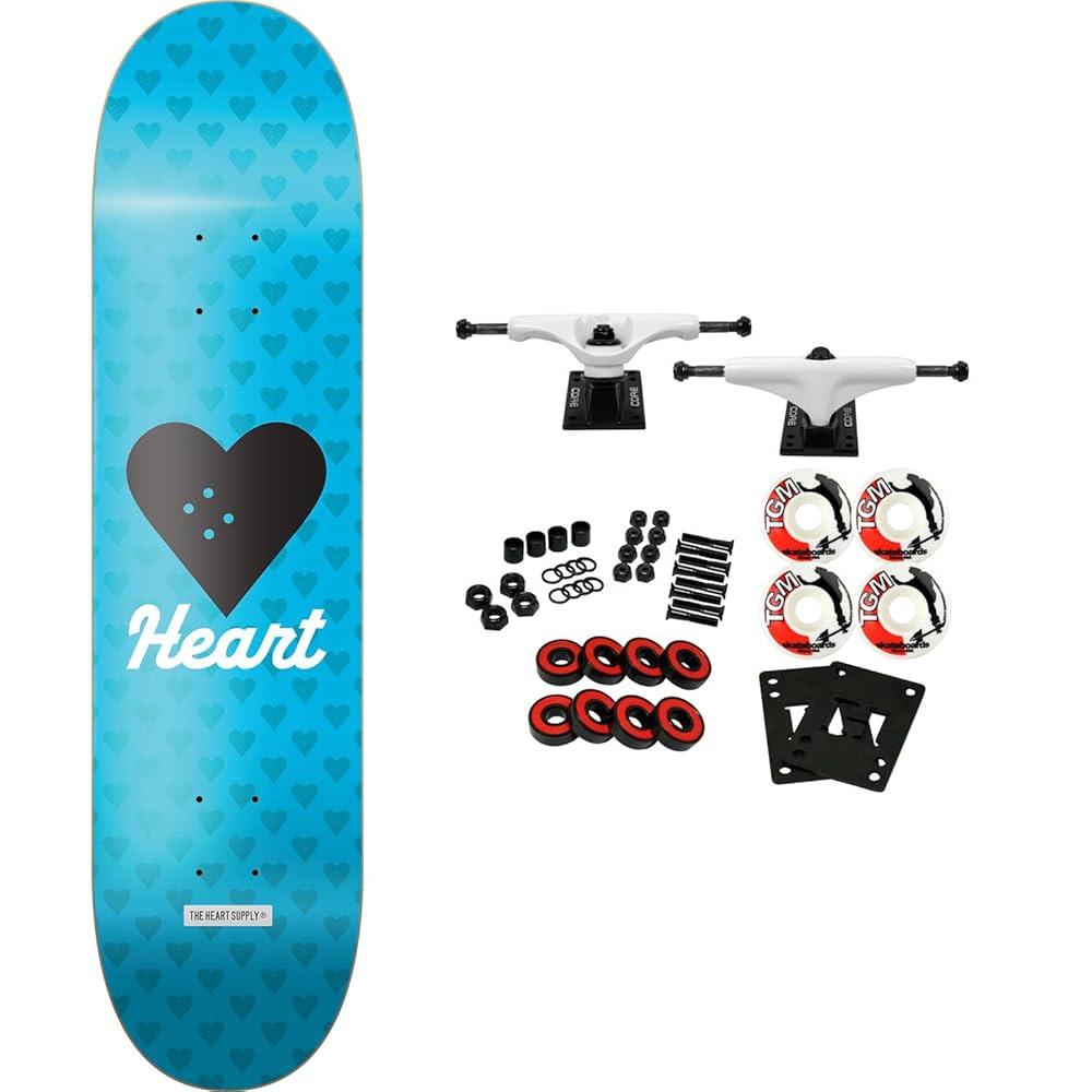 スキー HART infinity G 183cm スキー HART infinity G 183cm ハート hart スキー infinity G