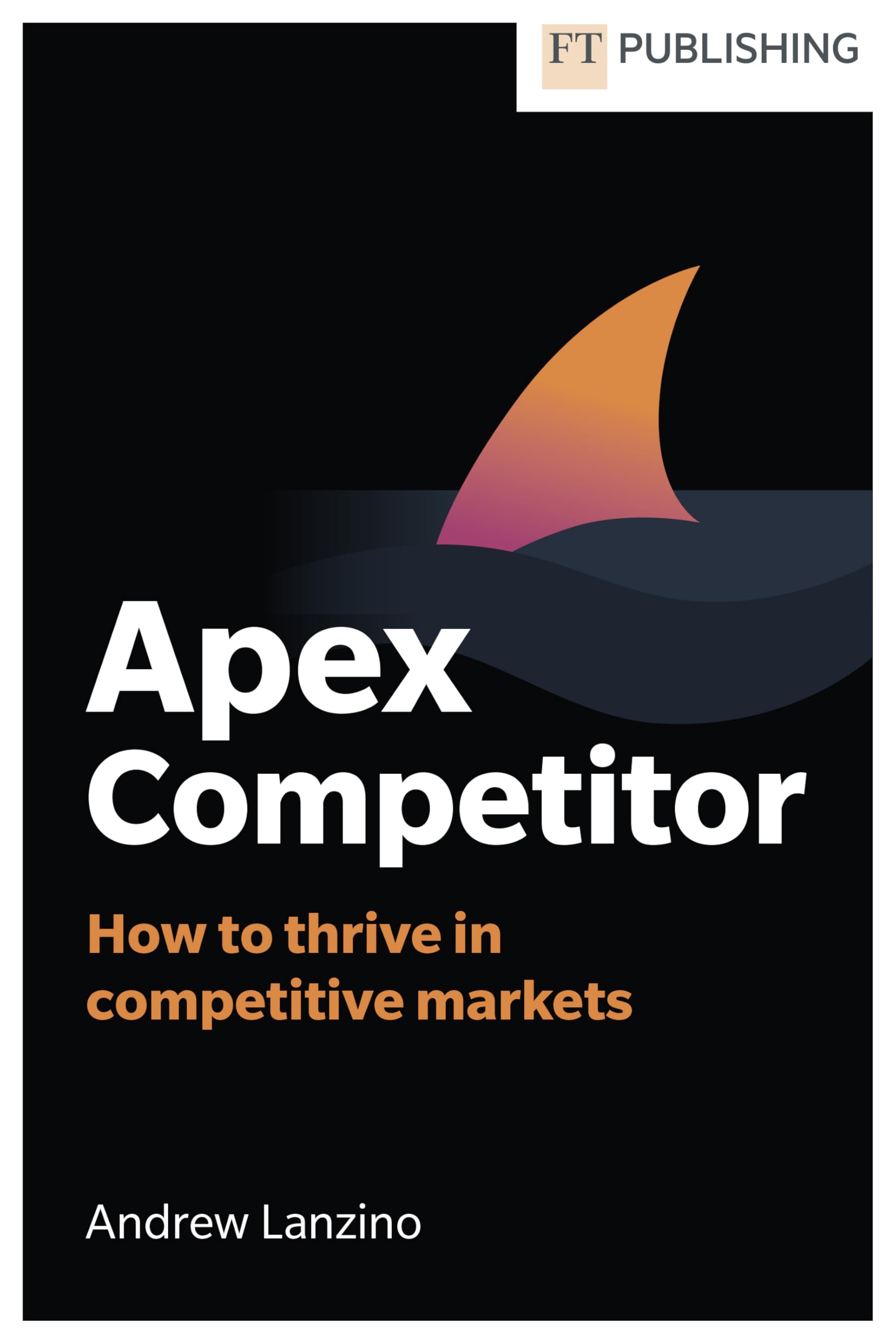 Apex Competitor