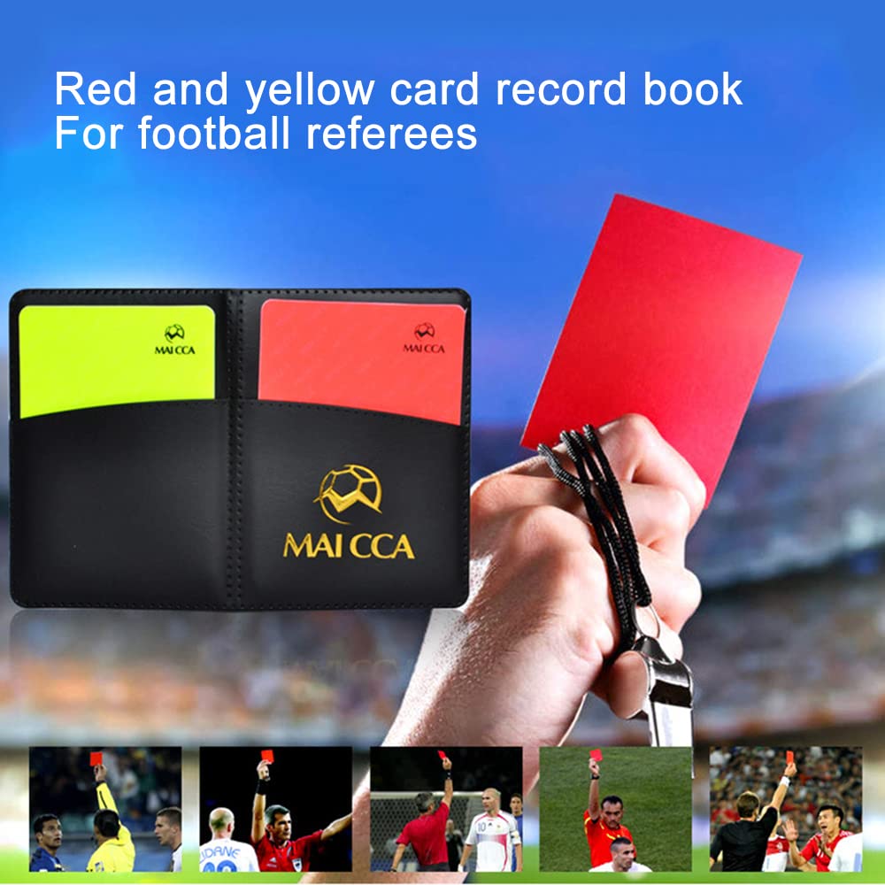 CREATCABIN Flip Anzeigetafel - Tragbarer Punktezähler Für Sportspiele 10.2x10.3cm