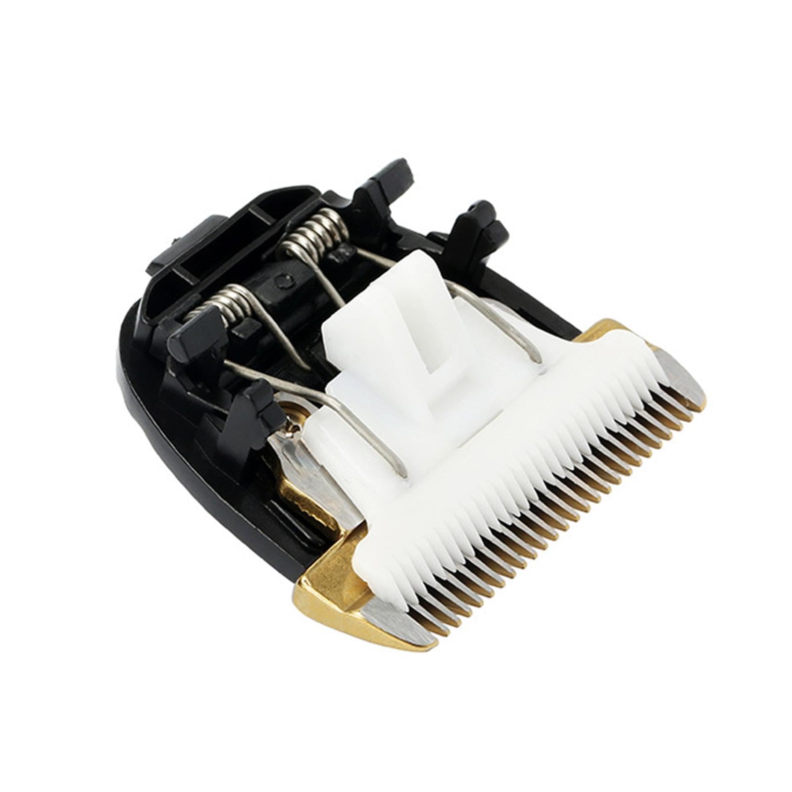 Blade Clipper Head Professional Replace Tool Trimmer Heads for Grooming Home Short|Health & Beauty | Shaving & Hair Removal |1 Piece Blade Clipper Head-image-37