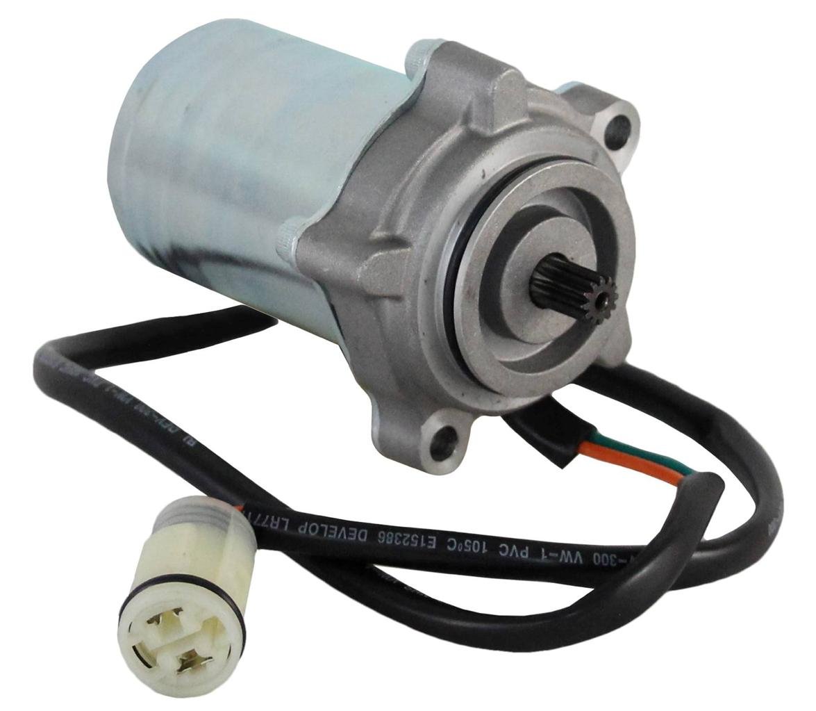 Amazon.com: RAREELECTRICAL New Power Shift Control Motor