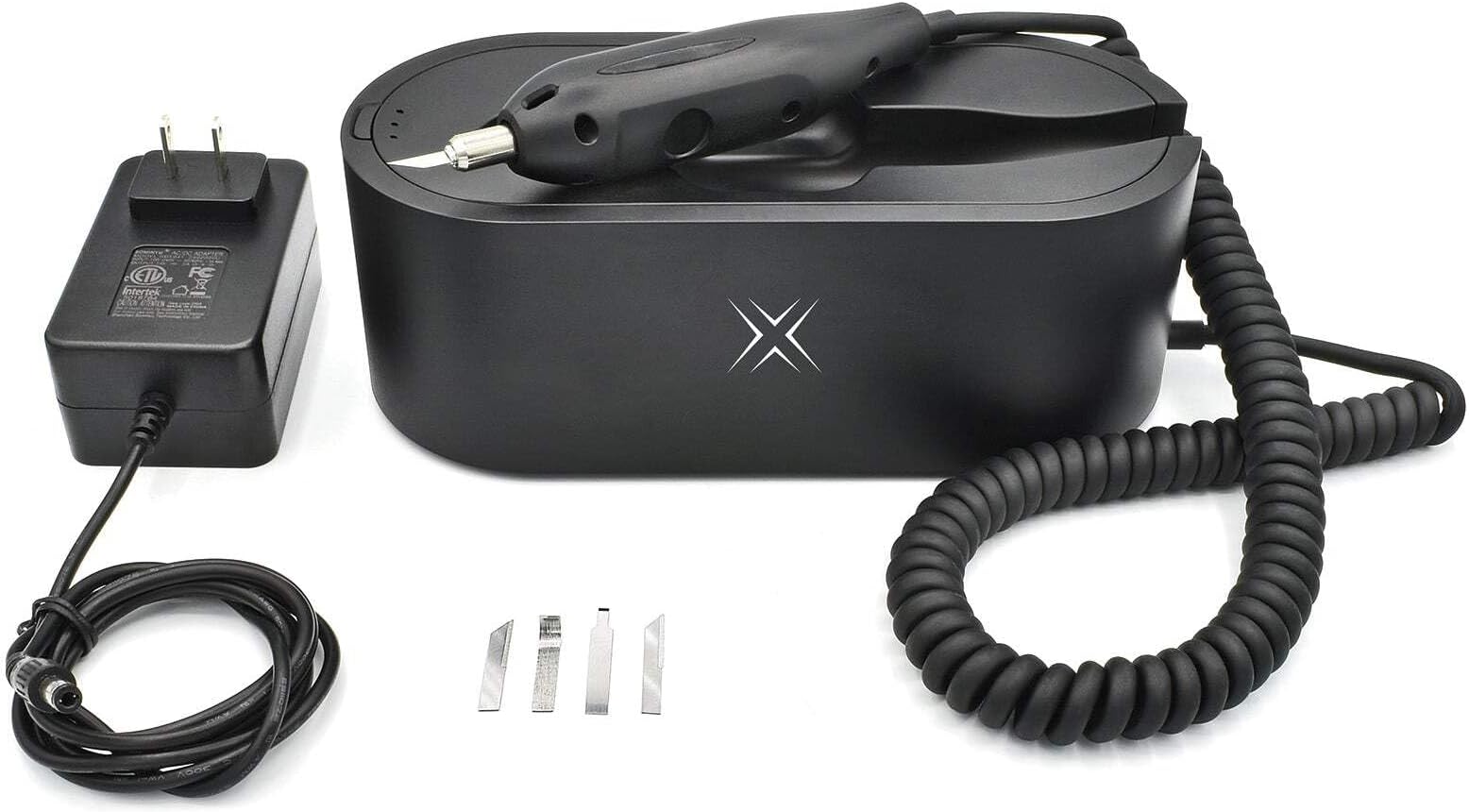 WonderCutter X Ultrasonic Cutting System