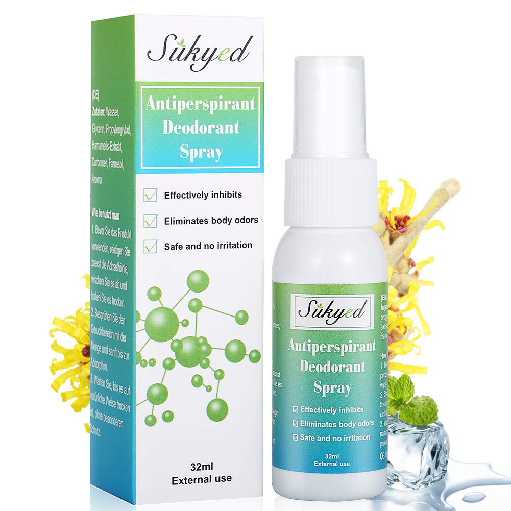 Neutrogena Neutrogena T/Gel Conditioner With Dandruff Control Amazon