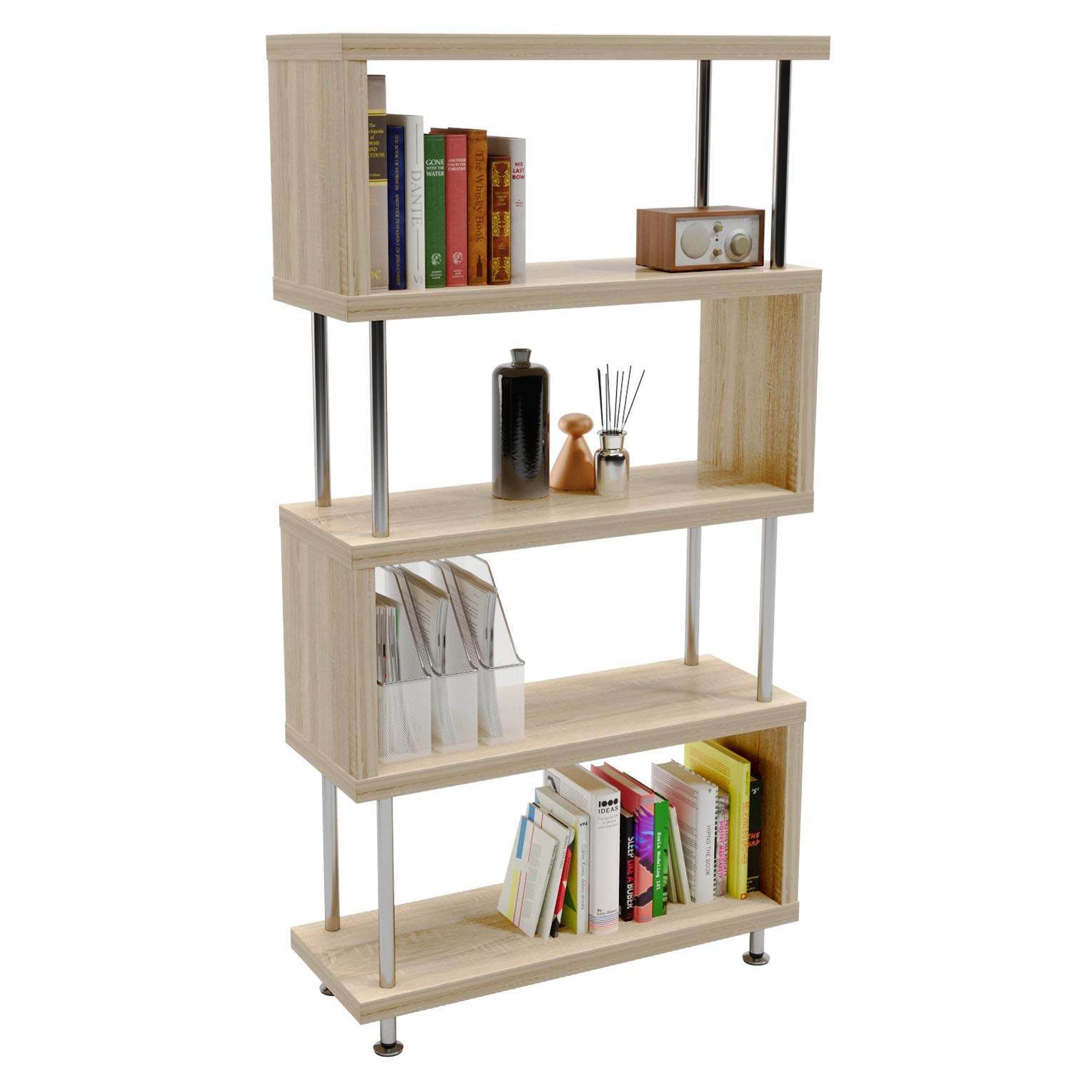 Target Corner Shelves Decor For You