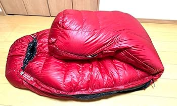 イスカ ISUKA シュラフ Air 900SL 寝袋　冬用 Amazon.co.jp: イスカ ISUKA 寝袋 エア 900SL AIR シュラフ