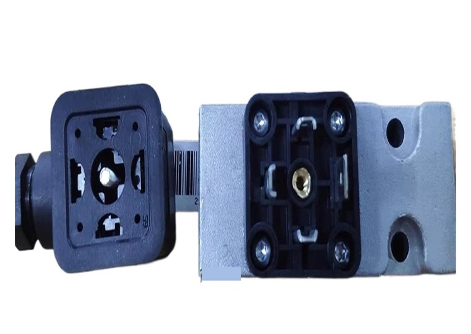 BALYDLUL Valves R412010713 Pressure Switch