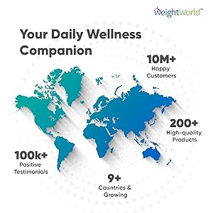 Biotin Gummies - 5000mcg - 120 Gummies with Vitamin A, B, C, D, E & Selenium - Hair, Nails & Skin Vitamins - Natural Raspberry & Blueberry Flavoured Vitamin B7 Gummies - Chewable Biotin Hair Gummies Biotin Gummies - 5000mcg - 120 Gummies with Vitamin A, B, C, D, E & Selenium - Hair, Nails & Skin Vitamins - Natural Raspberry & Blueberry Flavoured Vitamin B7 Gummies - Chewable Biotin Hair Gummies