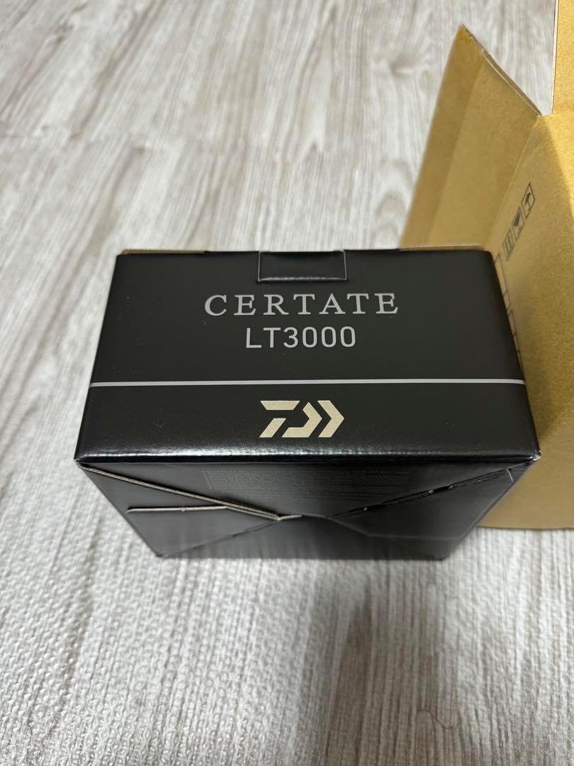 妖怪ウォッチ ウォールポケット オレンジ オレンジコインのQRコード一覧 - 妖怪ウォッチ2 元祖/本家/真打 攻略