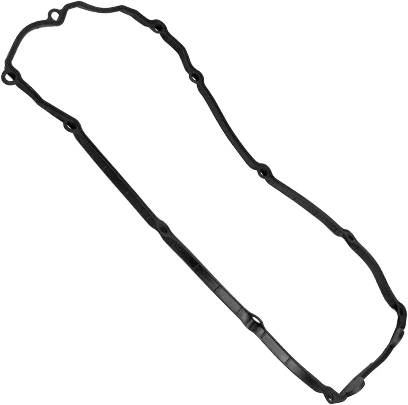 Beck/Arnley 036-1546 Valve Cover Gasket