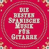  Cantata Tenore Aria Lab Furstin