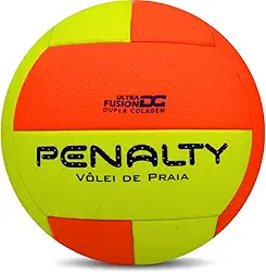 PENALTY BOLA VOLEI DE PRAIA XXI LJ AM RX