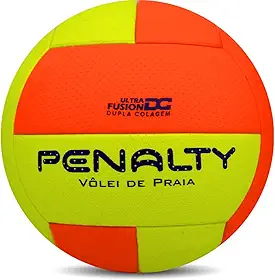PENALTY BOLA VOLEI DE PRAIA XXI, LJ AM RX