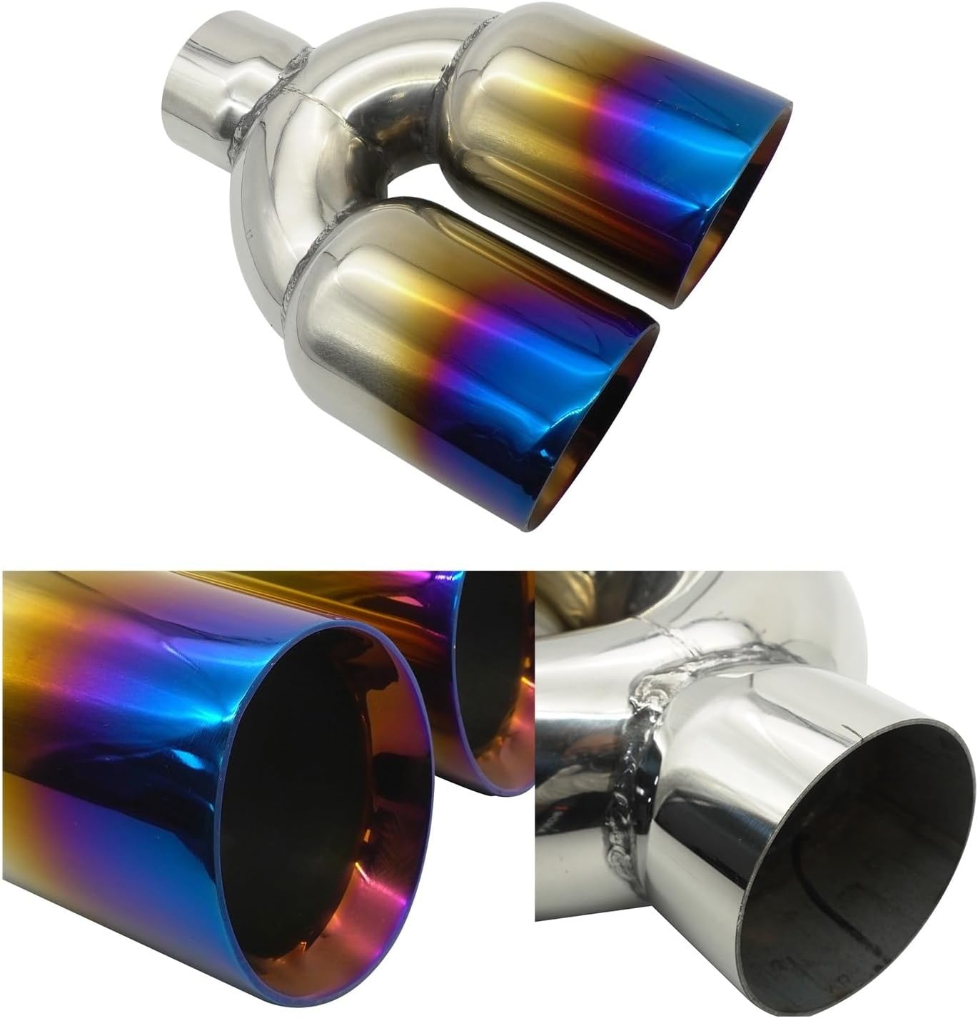 掛け軸 児玉翠峰 四君子 絹本 希少 軸装 茶道具 掛軸 美品 です。