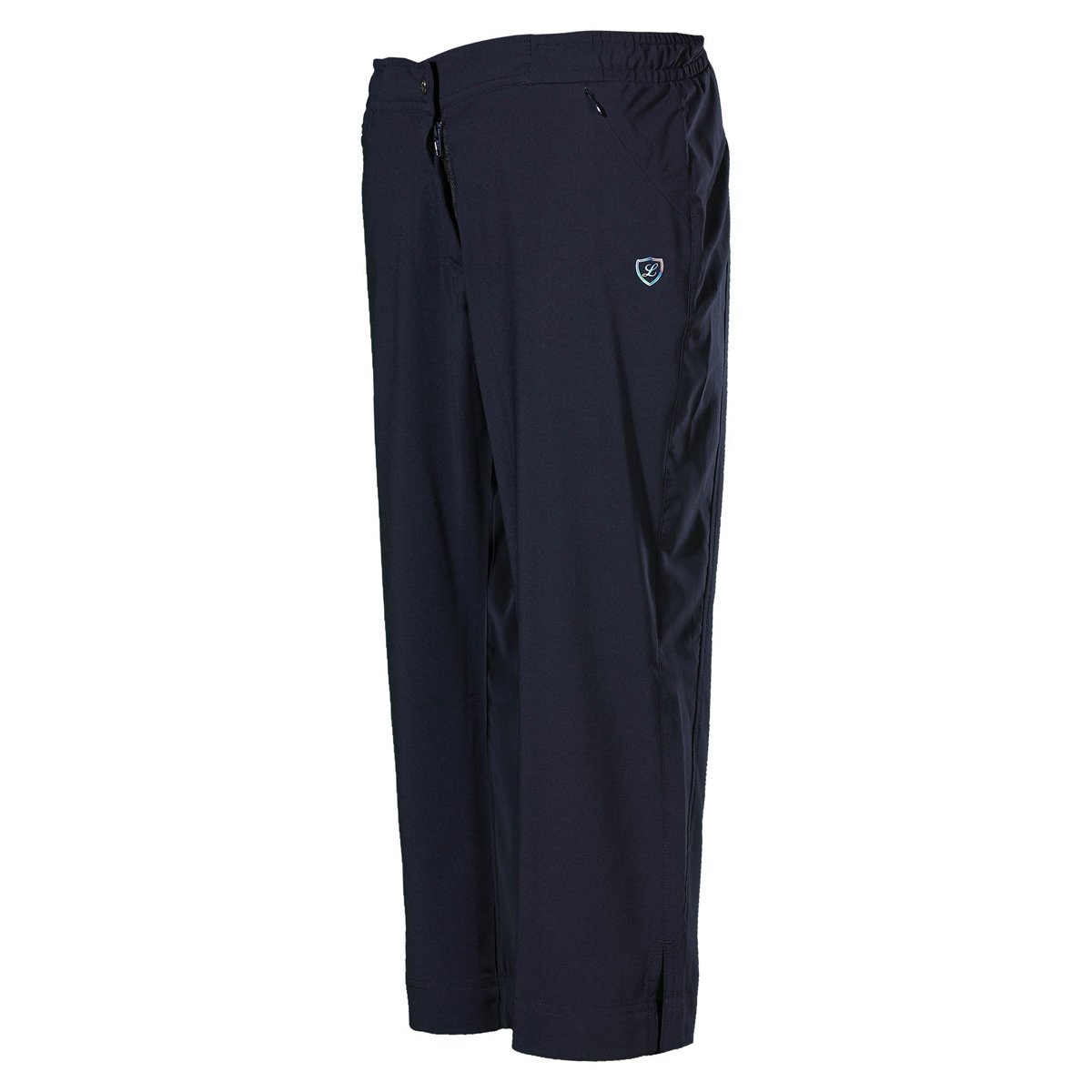 Limited Sports Mujeres Capri Carla 46