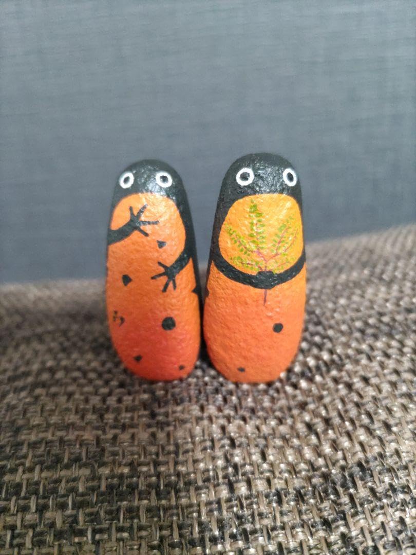 岸本ウラチ　シーサー　ぽーたま　琉球漆喰 岸本ウラチ シーサー ぽーたま 琉球漆喰 岸本ウラチ シーサー ぽーたま