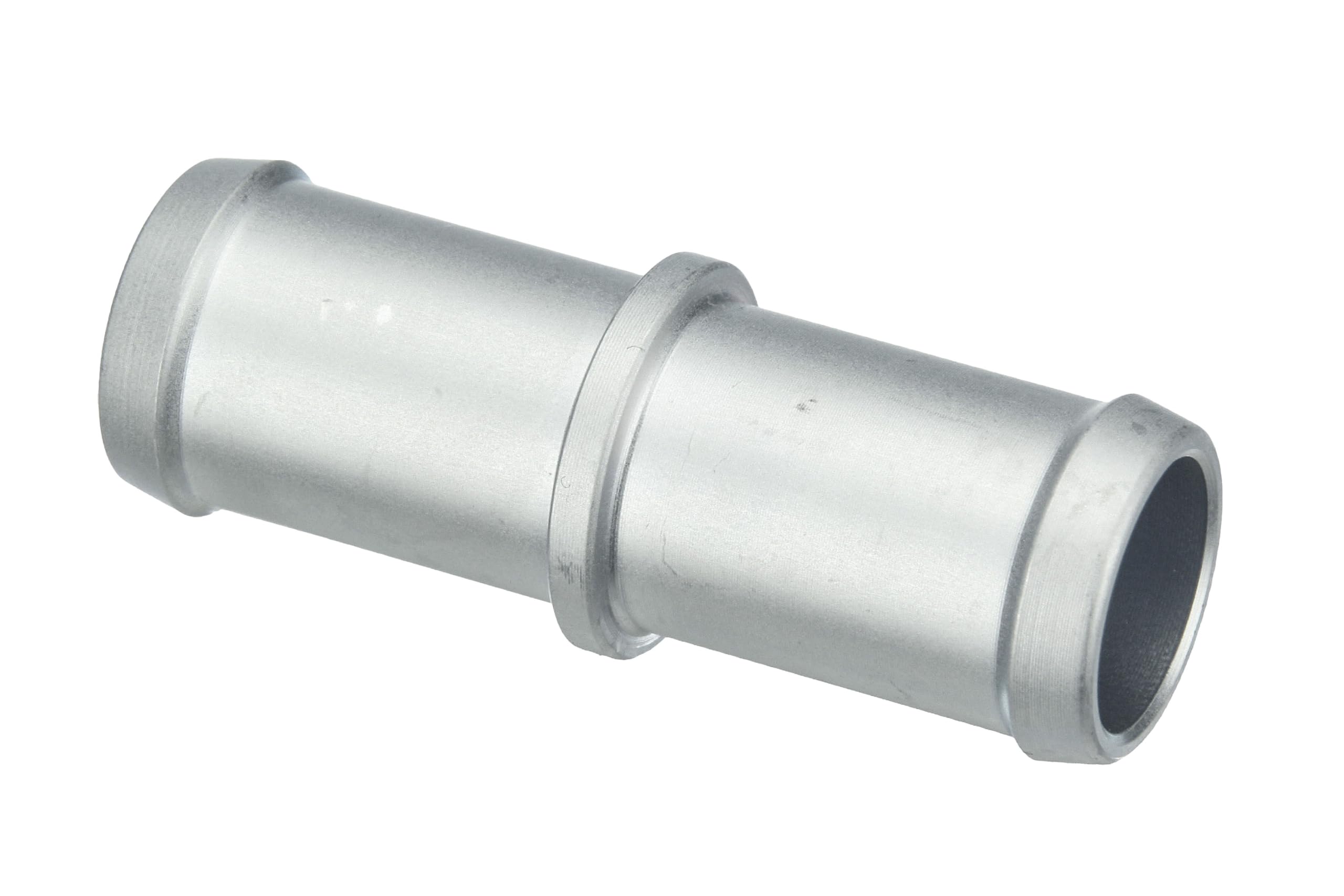 Amazon.com: Autotecnica 92417JK20A HVAC Heater Hose Connector