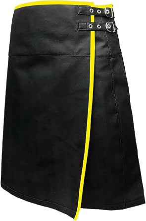 Motif Traditionnel à Carreaux En Tartan. écossais Sans Couture Foncé