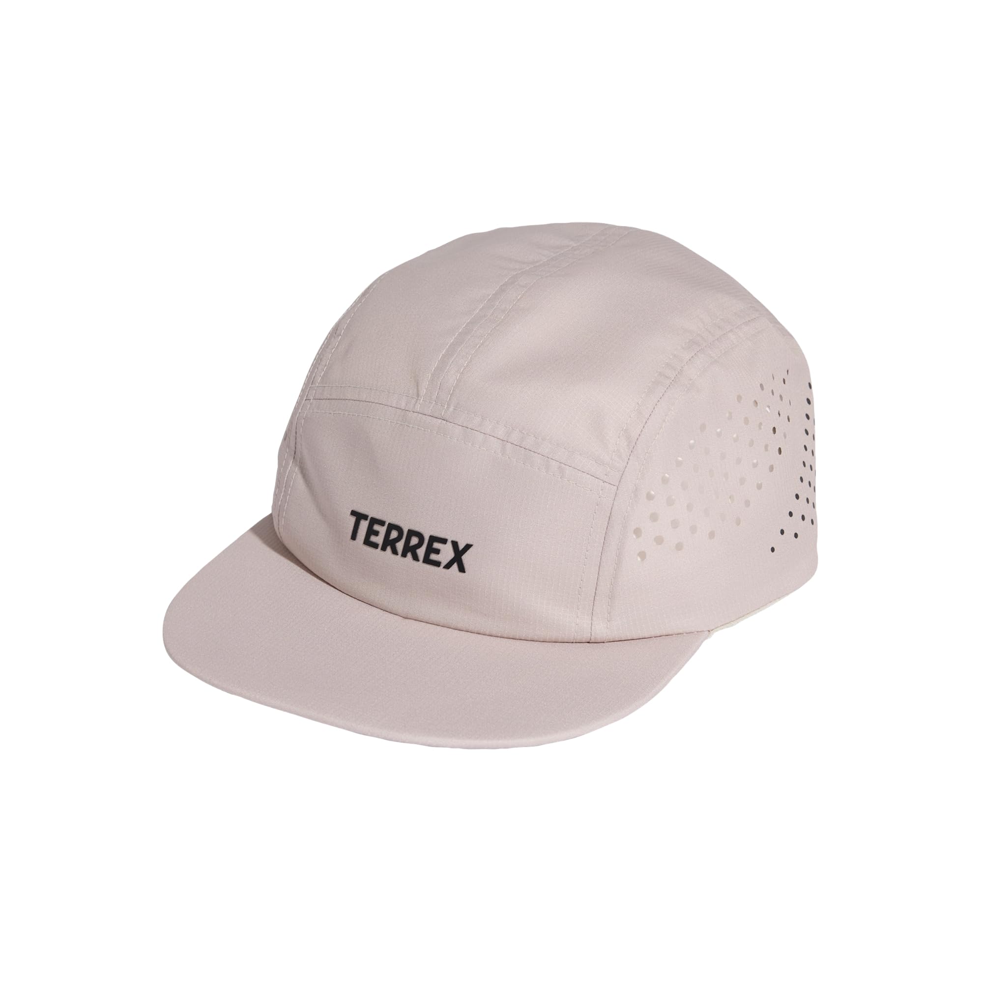 adidas Unisex Terrex Xperior Climacool Cap, Wonder Alumina/Black, M-L