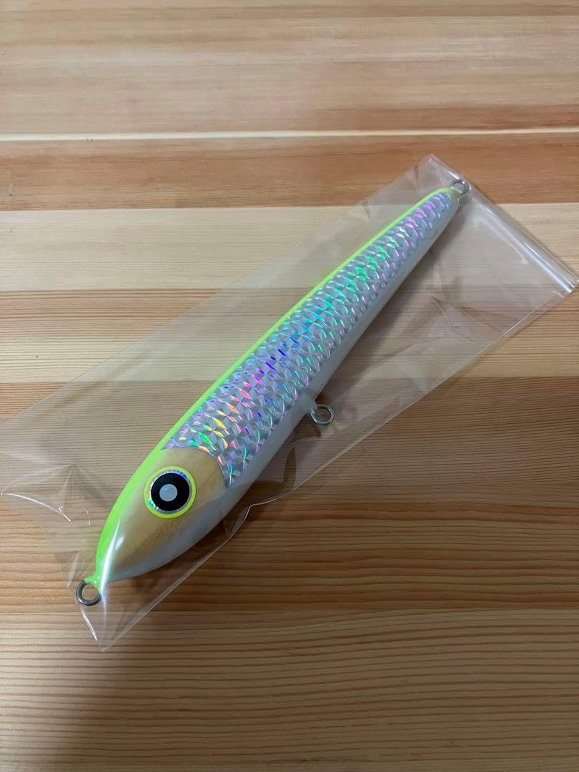 新品　ダイブベイト190 SFPCオリカラ ローカルスタンダード ダイブベイト190 SFPCオリカラ ローカルスタンダード