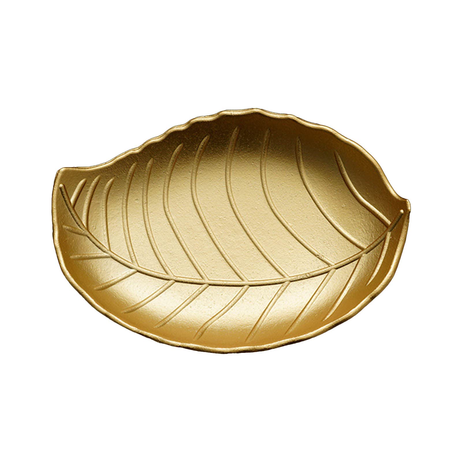 Buxuaaaa C Decorative Wooden Salad Andy Plates Dessert Platter Unique Appetizers Serving Tray Fruit Platter Wooden Tray Andy Plates
