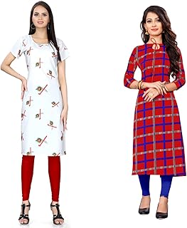 amazon kurtis 299