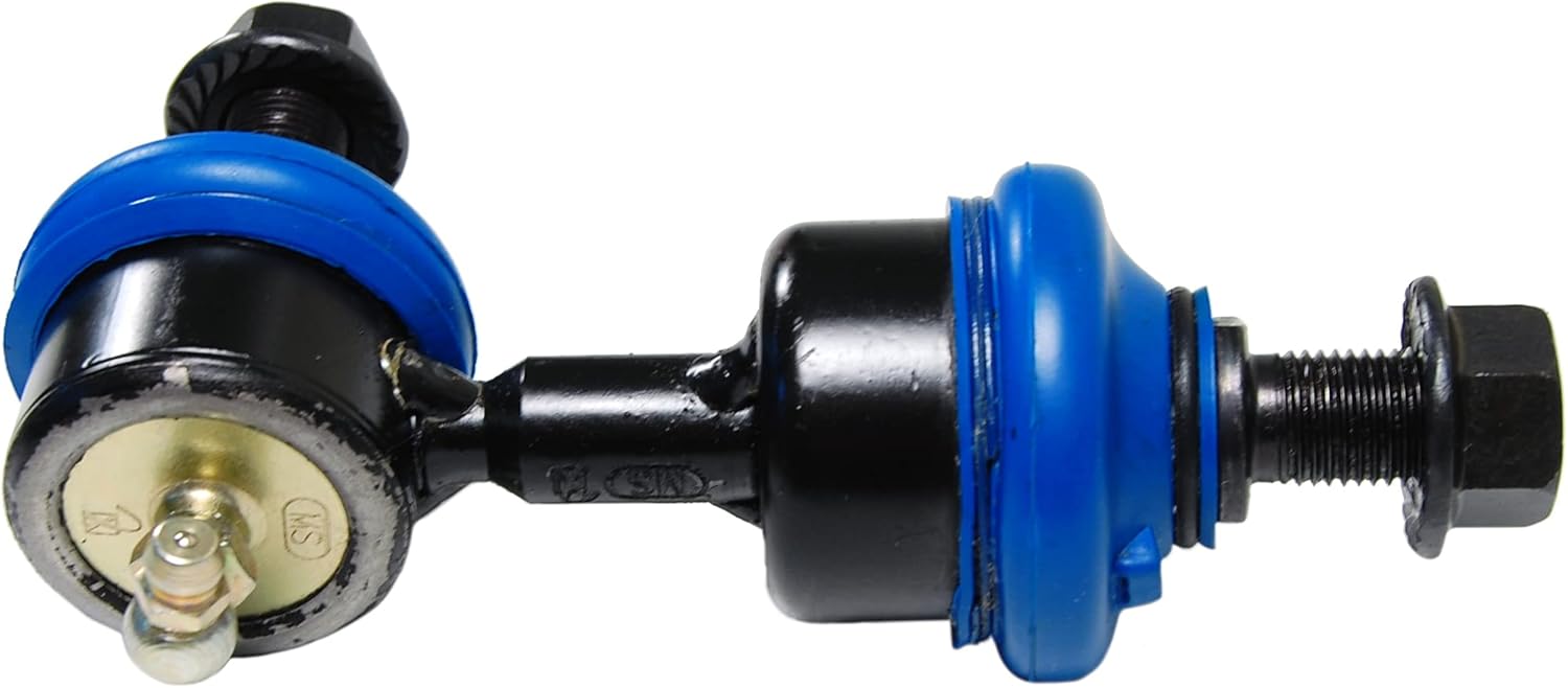 Mevotech Supreme Stabilizer Link MS90869