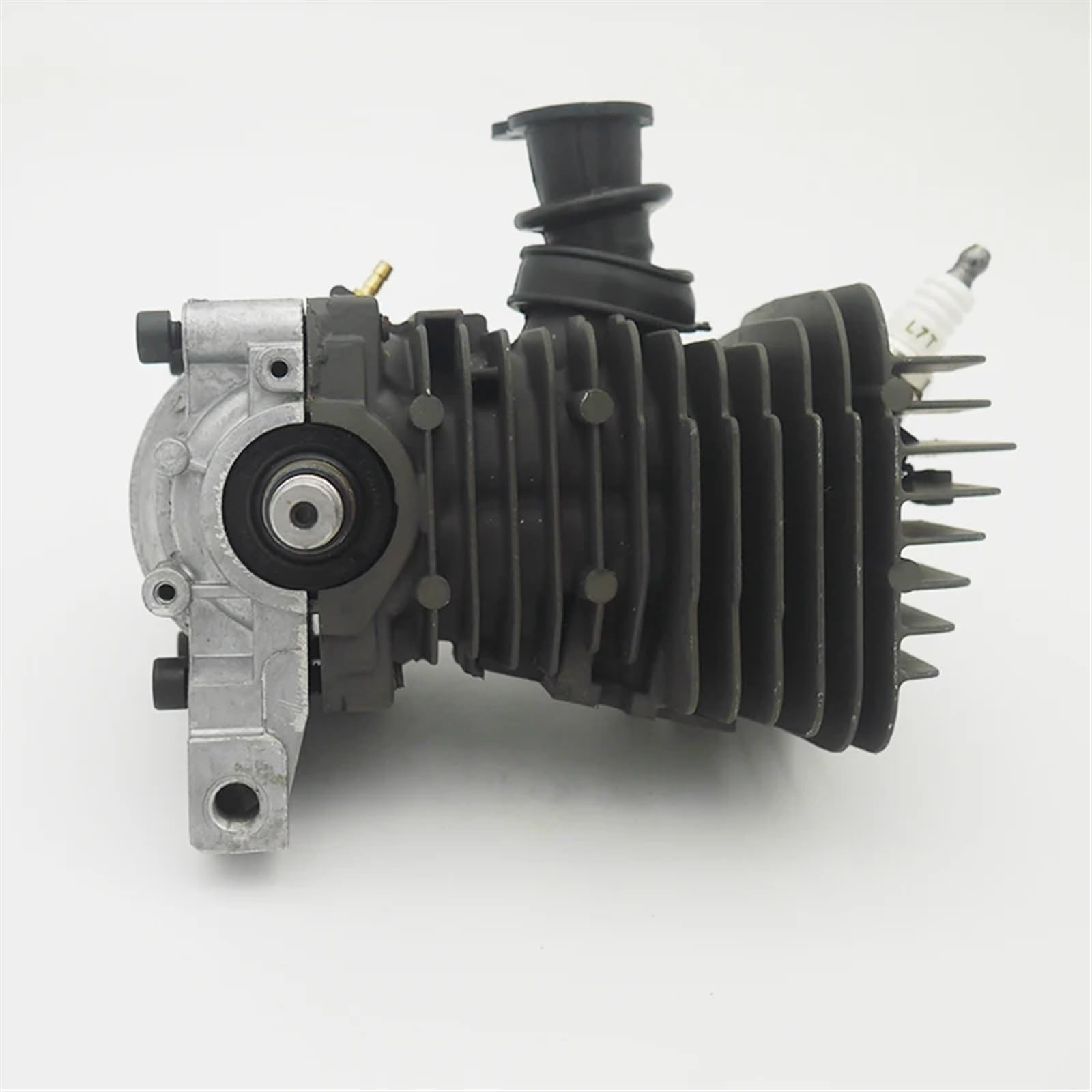 Zestaw łożysk wału korbowego cylindra 46/47/49MM do pił łańcuchowych STIHL, MS290 MS310 MS390 Tłok kosiarki(MS310 47MM)